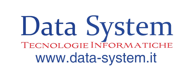 Support Ticket Data System